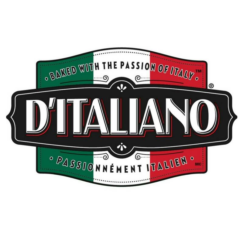 D’Italiano