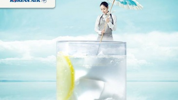 Korean_Air_food_styling_cocktail