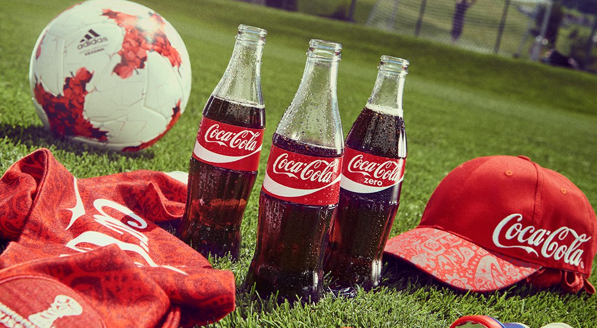 Coca Cola photos