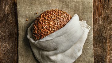 Hofer_bread_kruh_food_styling