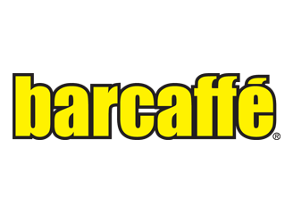 barcaffe